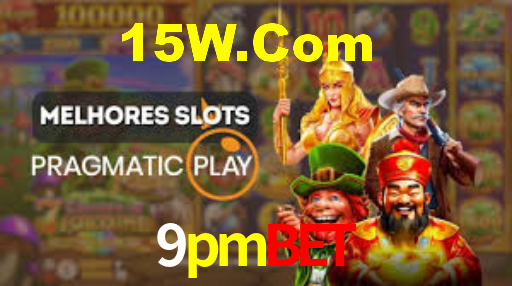 9pmbet