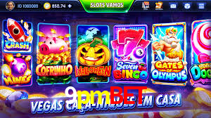 9pmbet