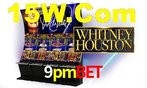 Blackjack Table 9pmbet