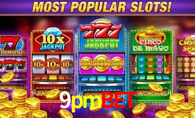 Estatísticas Crash Games 9pmbet