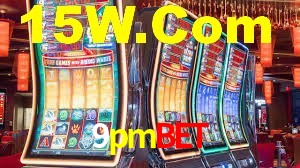 9pmbet,9pmbet.com
