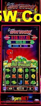 9pmbet