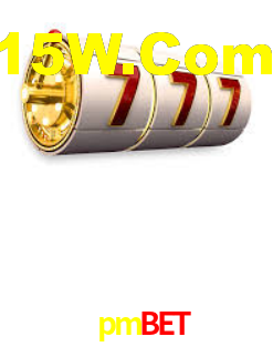 9pmbet.com