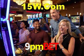 Football Betting 9pmbet