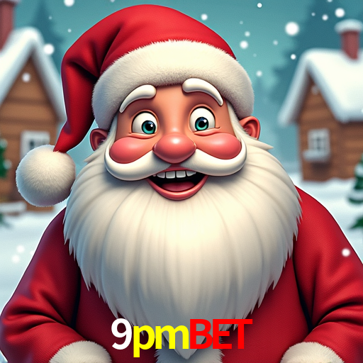 Game Providers 9pmbet
