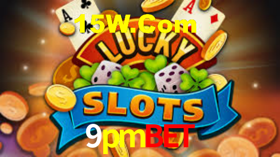 Download de APK seguro na 9pmbet