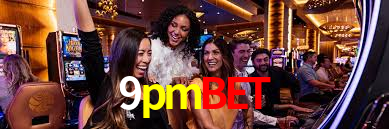 9pmbet,9pmbet.com