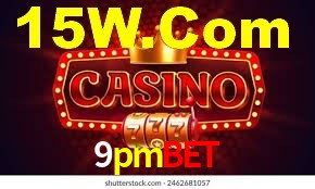 VIP Casino 9pmbet