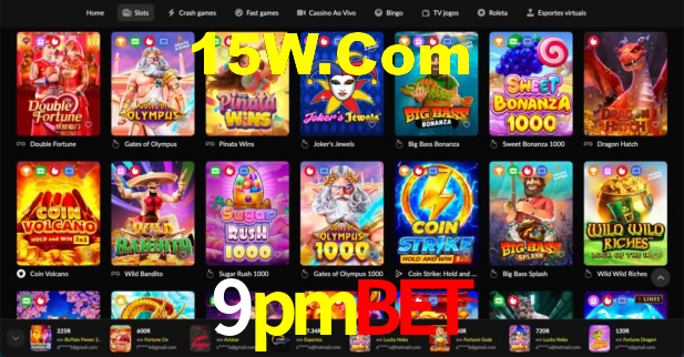 9pmbet,9pmbet.com