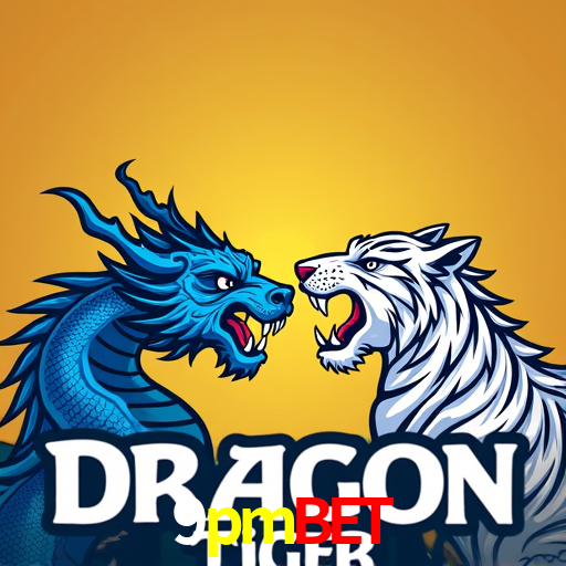 Cassino ao vivo com dealers reais na 9pmbet