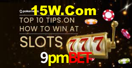 9pmbet