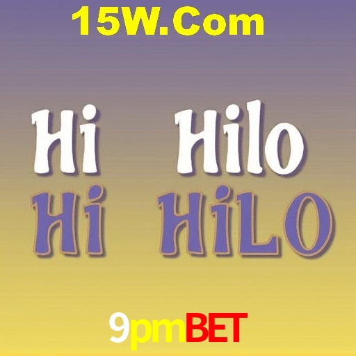 Account Benefits 9pmbet