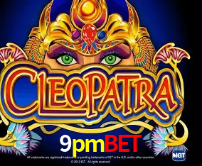 Diretório de Jogos 9pmbet
