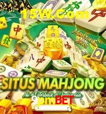 Estatísticas Esportivas 9pmbet