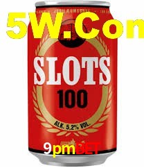 9pmbet