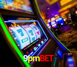 Ofertas Exclusivas 9pmbet