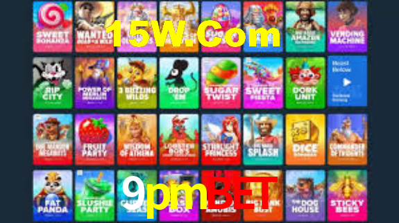 Instalação rápida do APK 9pmbet