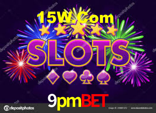 9pmbet login