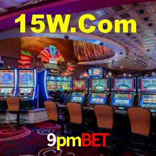 Mercados ao vivo e cash out na 9pmbet
