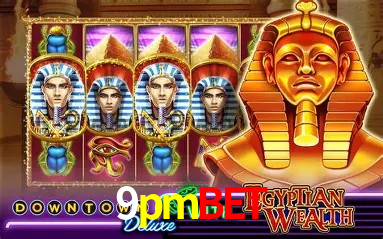 Mesa de Blackjack 9pmbet