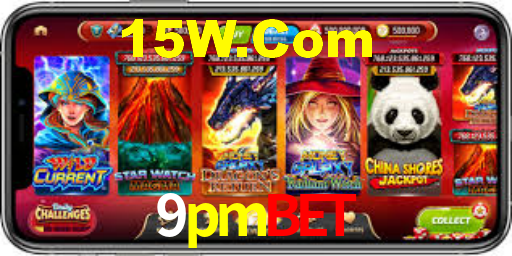 9pmbet,9pmbet.com