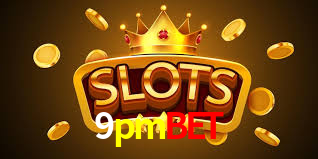 9pmbet,9pmbet.com