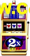 Crash Games Strategies 9pmbet