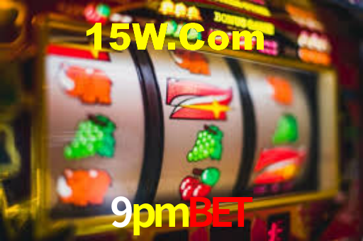 9pmbet,9pmbet.com