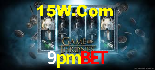 9pmbet.com