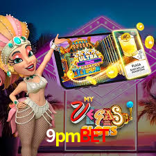 Spaceman Game 9pmbet