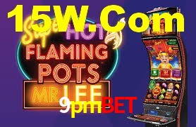 9pmbet - Caça-Níqueis Exclusivos No Cassino - 9pmbet.com