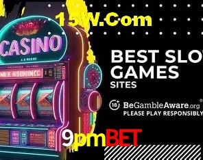 Jogos populares e pagamentos rápidos na 9pmbet