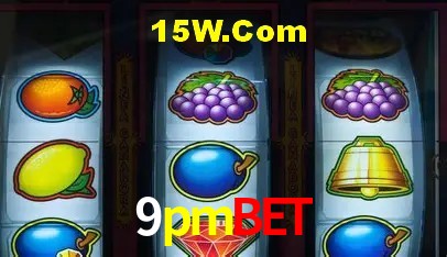 Loterias online na 9pmbet