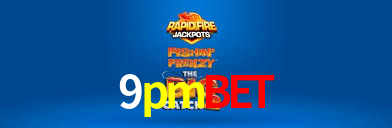 Instant EasyPaisa 9pmbet