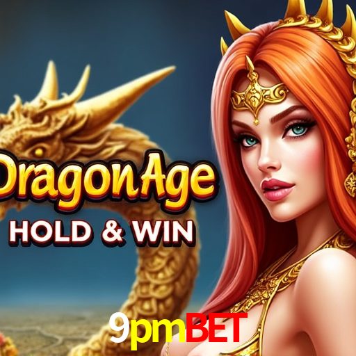 Flash Promotion 9pmbet
