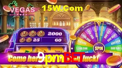 Estratégias Crash Games 9pmbet
