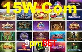 9pmbet