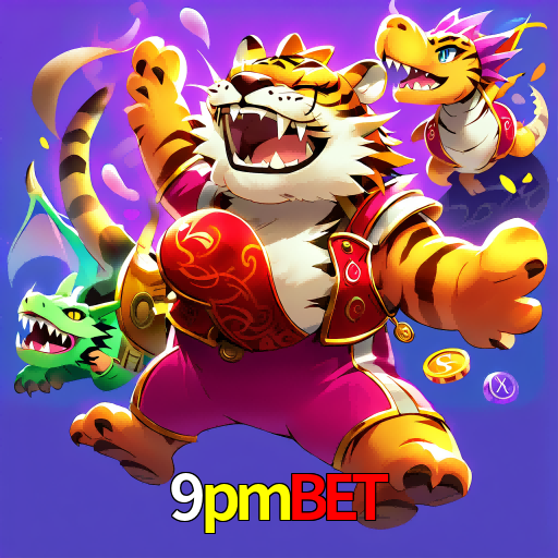 Imagem promocional da 9pmbet mostrando a plataforma e suas vantagens